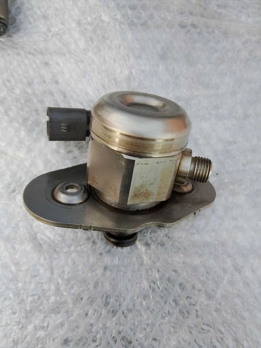 Здравейте продавам E84 2.8I..245кс.N20B20A...Ревизирана глава