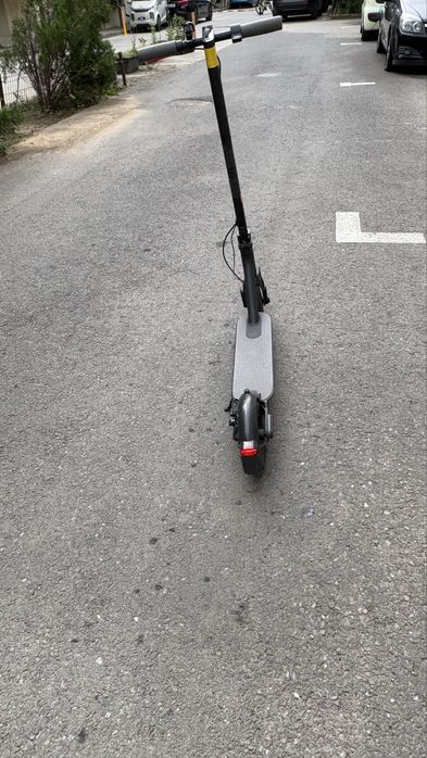Trotineta electrica xiaomi S1