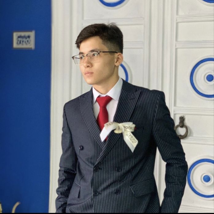 репетитор по математике и физике | помогу с СОР, СОЧ, сессия