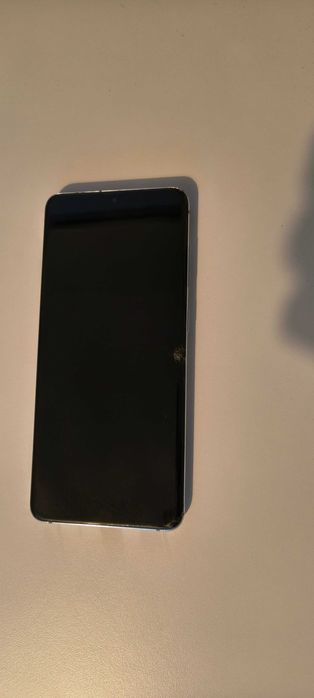 Samsung S20 Dual Sim, 128GB