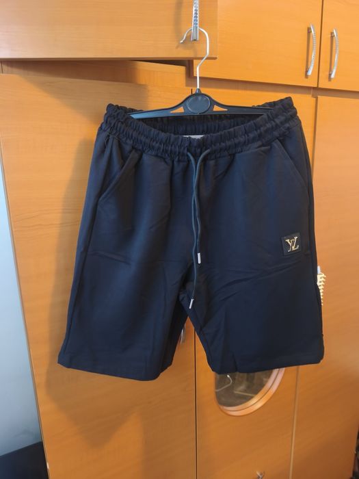 Compleu LV barbatesc