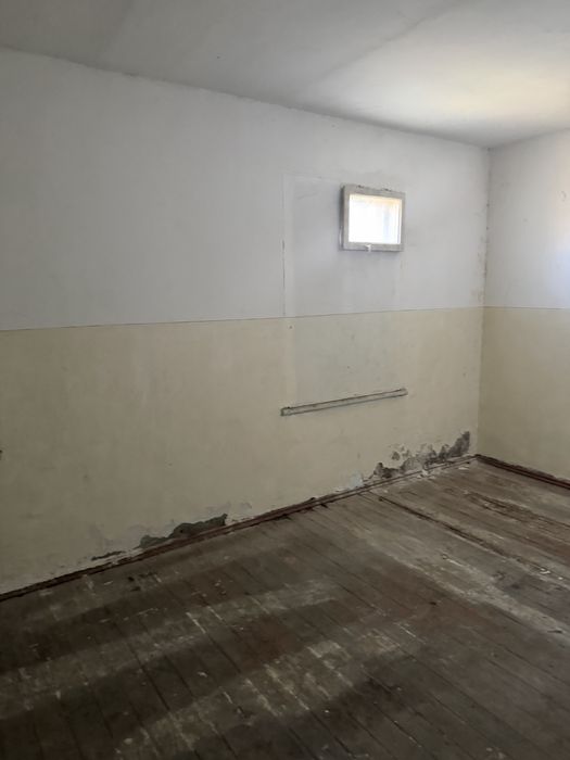 Аренда  производство или склада 250 кв