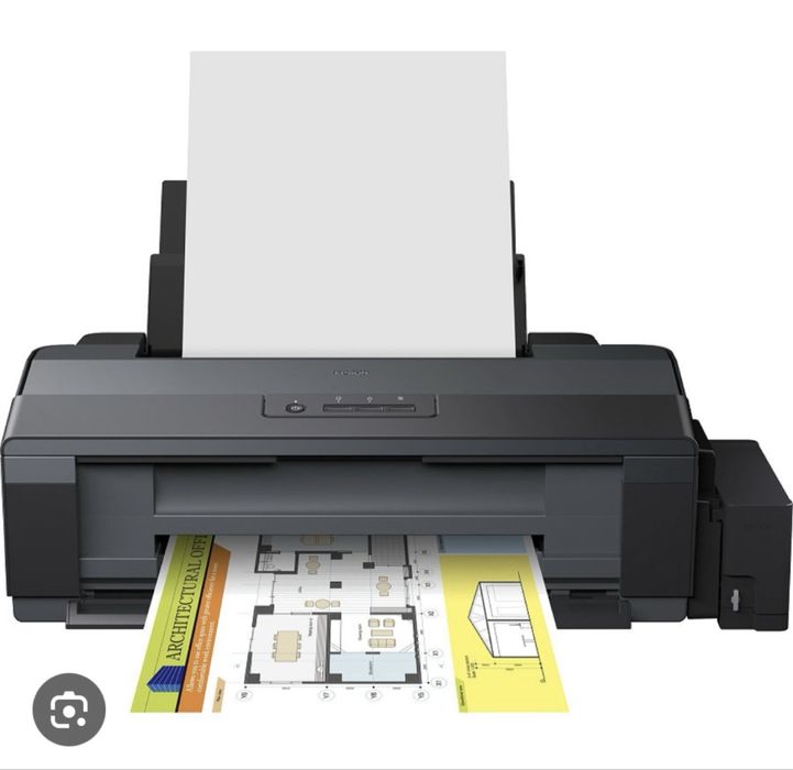 Epson l1300 srochna sotiladi maqsad ishlatmayapman