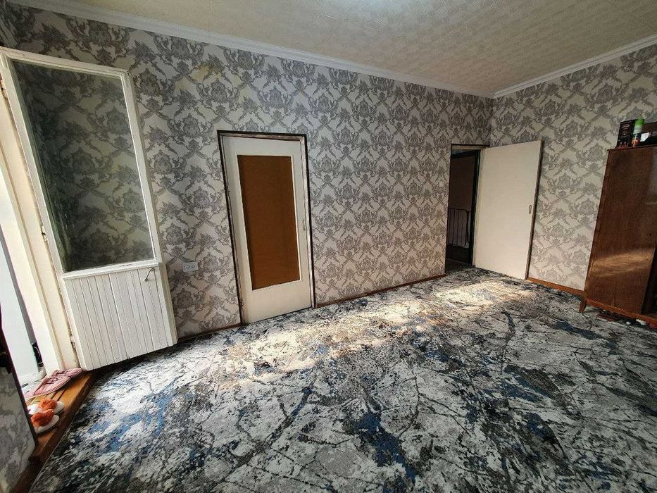 Продаю срочно 1в2/4/4 ТТЗ-2 Базар №Г138