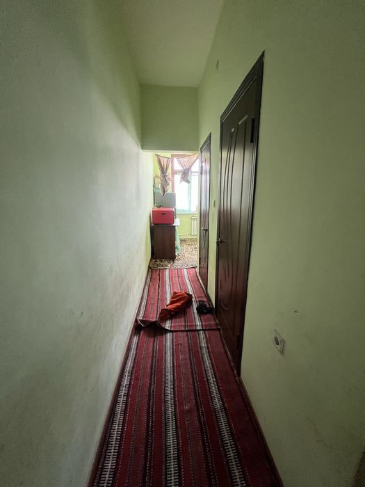 Навоий шахар Галаба шох 70-23 манзил Янги Масжид рупараси