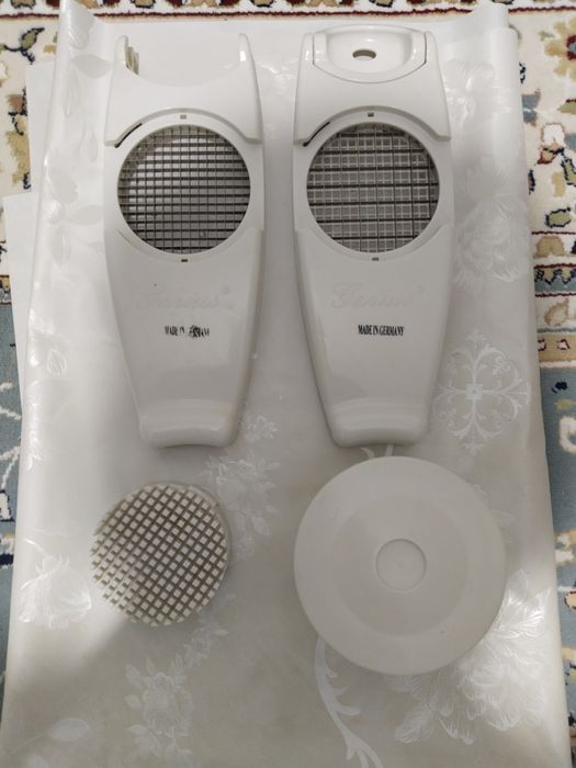 ,,Посуда разная ул Балмуханова 16