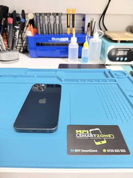 ‼️Reparatii telefoane iPhone Samsung Huawei Xiaomi  Transfer date