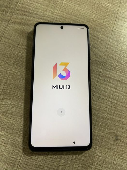 Продам POCO X3 PRO