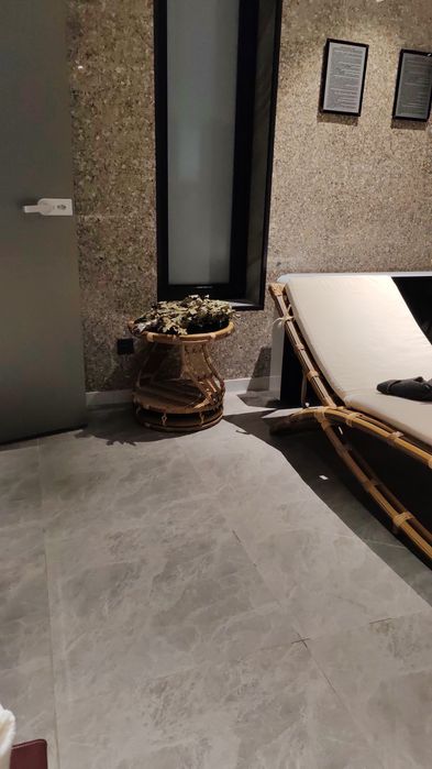 Массаж и пиллинг на выезд