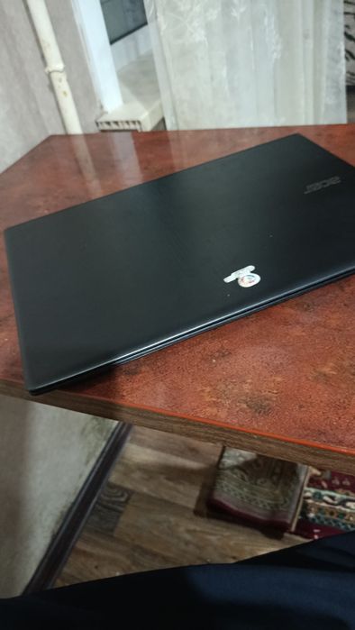 Продам Ноутбук ACER