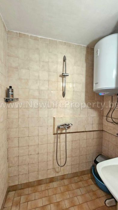 Продава се Двустаен апартамент в Поморие - 70 кв.м за 8160 €/кв.м - Снимка #12