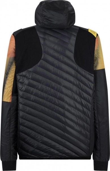 Vand geaca La sportiva