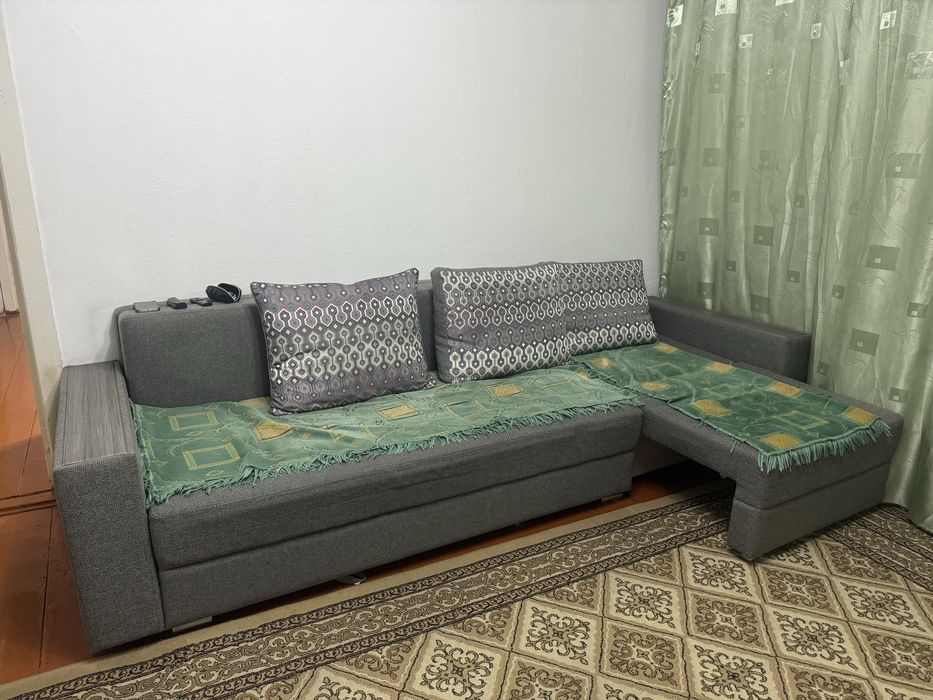 Продам буу мебель