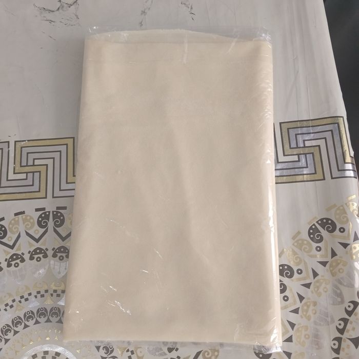 Тесто для бешбармақ и манты