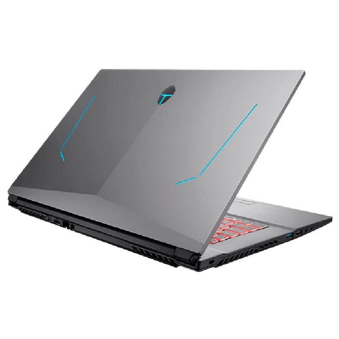 Thunderobot 911 plus G3 XD