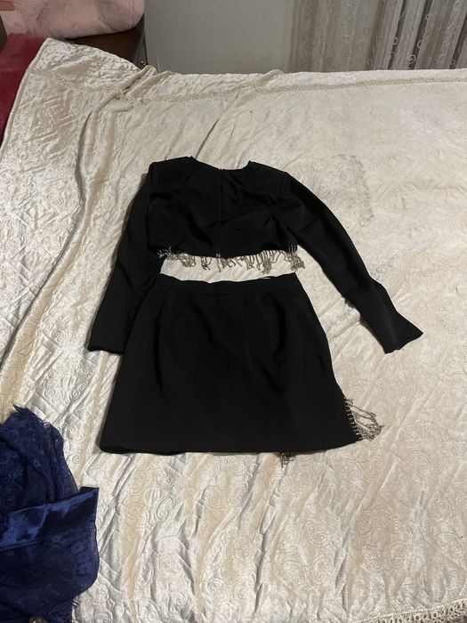 Продам платье хорошем состояний