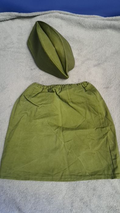 Детская одежда на праздник