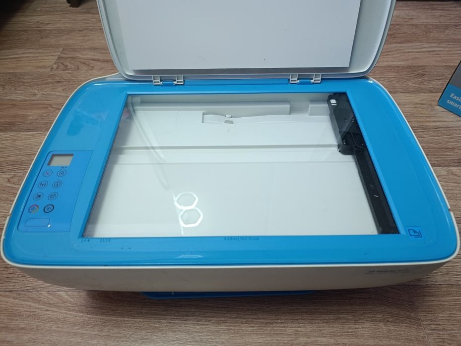 Продаю HP DeskJet 3639