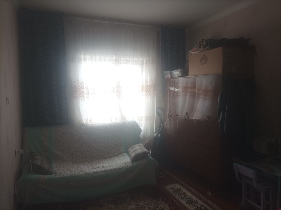 Квартира сотилади Сергели 1-4-29  2/5/5