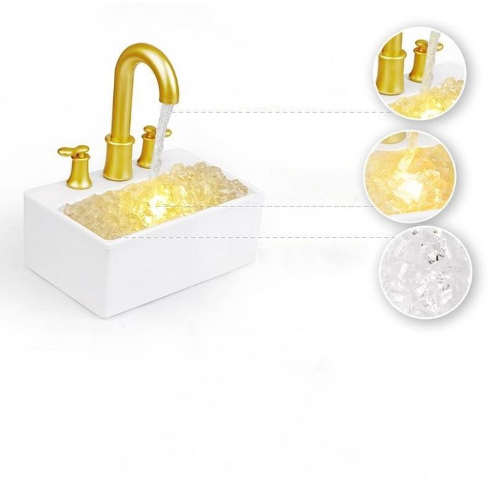 Декоративный сувинер