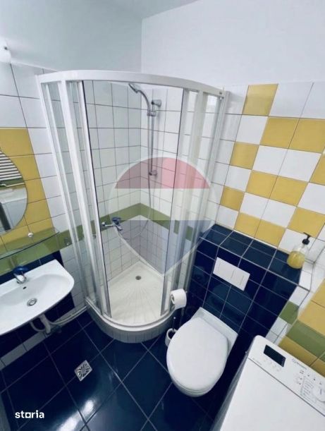 Apartament 4 camere-Spatios si luminos-Zona Strand-Pet friendly