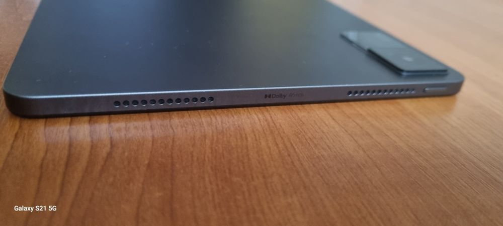 Tableta Xiaomi Redmi Pad