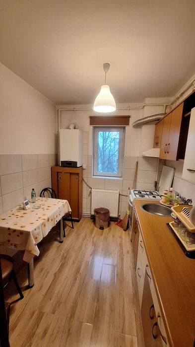 Apartament 2 camere de închiriat | Cameliei, Nord, Judetean | mobilat