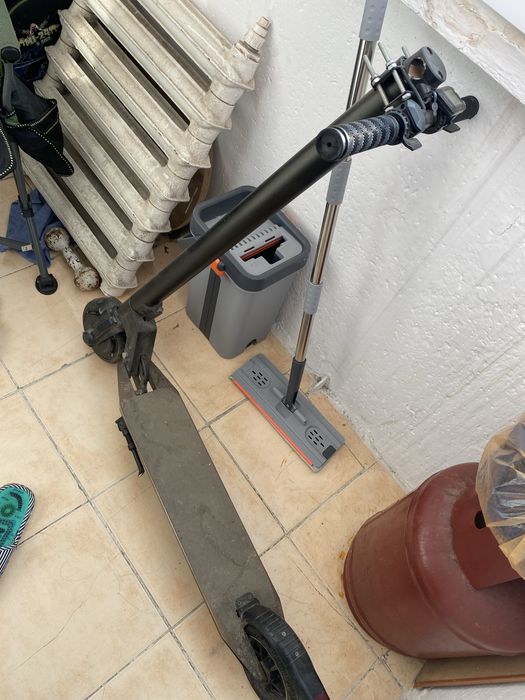 Продам за 40 или обмен на айфон