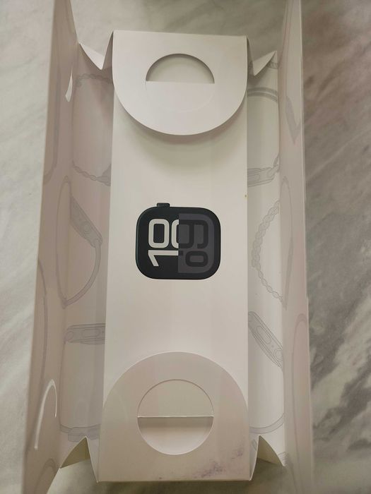 Apple watch series 10 42mm