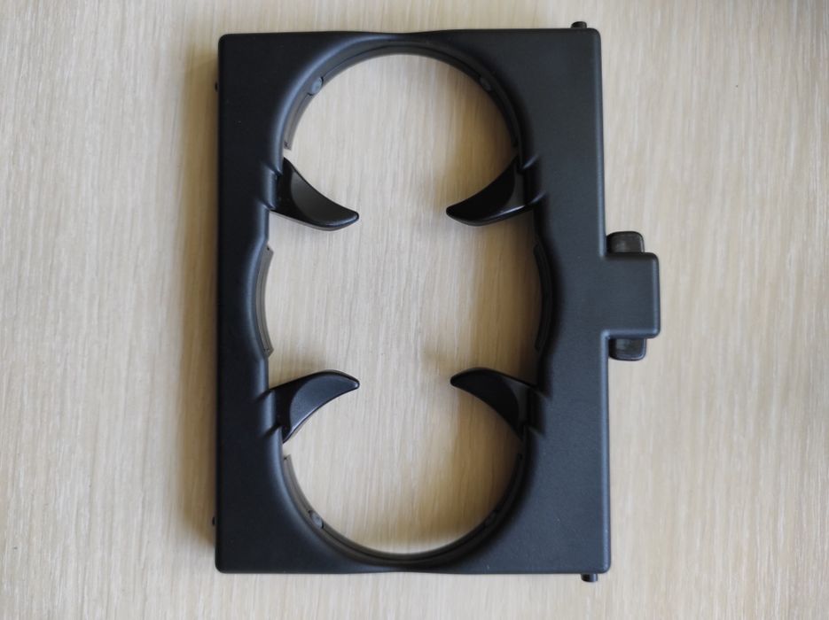 Къп холдер за vw passat b5.5