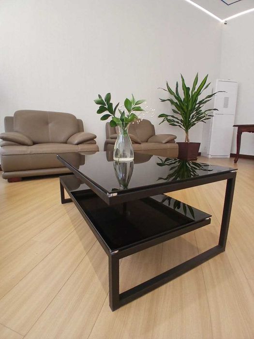 Журнальный столик LOFT | Лофт СКИДКА 50%