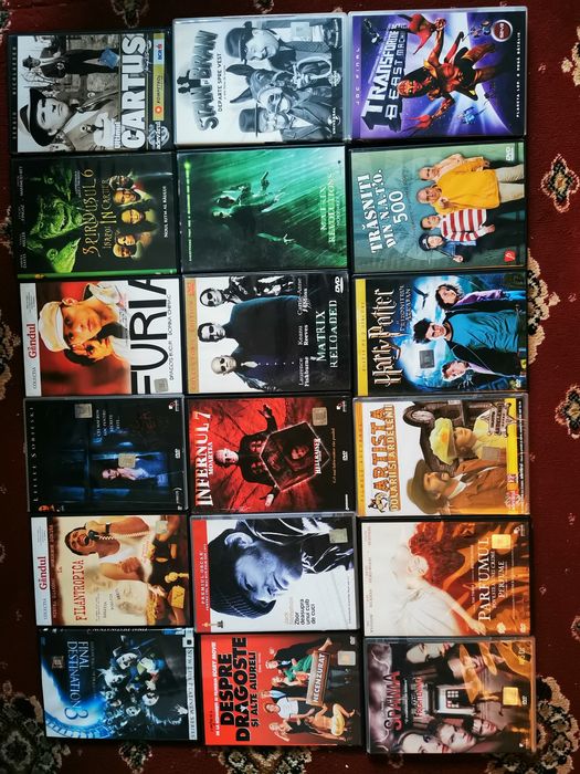 Film stăpânul Inelelor Lord of The Rings