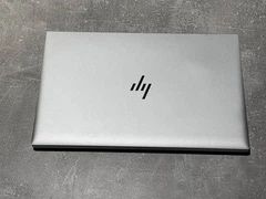Ультрабук HP Elitebook 840 G7  SSD
