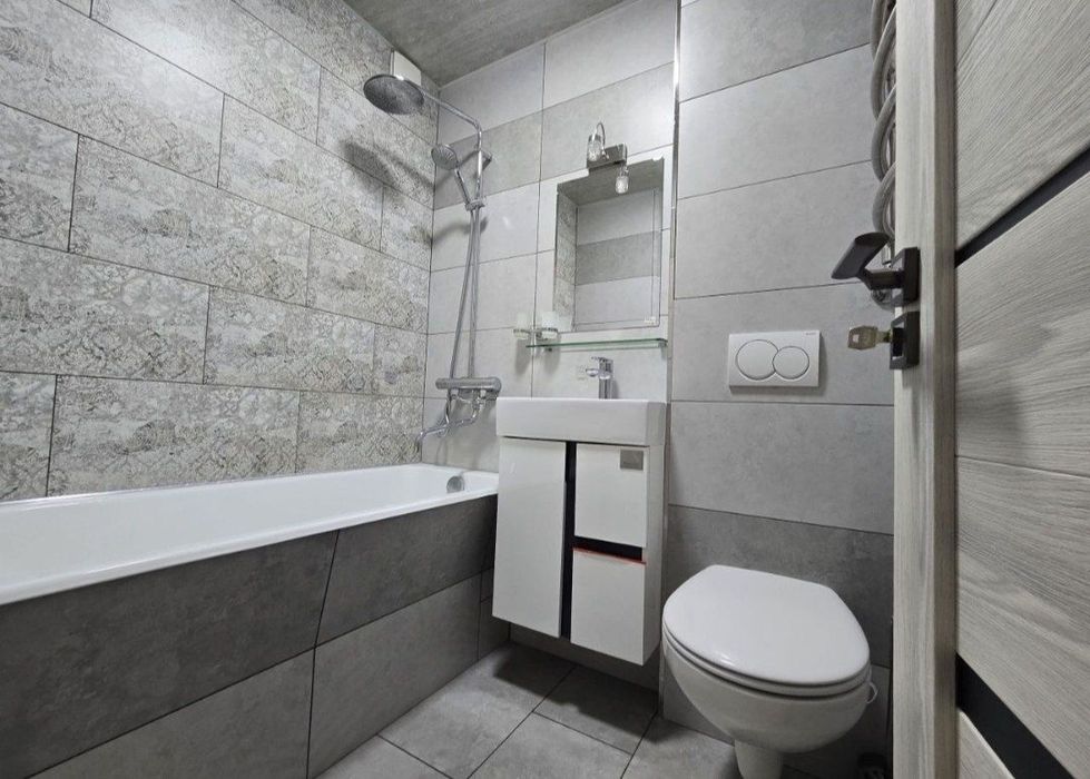 Срочно Продаётся Чиланзар 13 кв Цена: 75500$