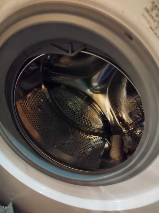 Пералня Candy за части