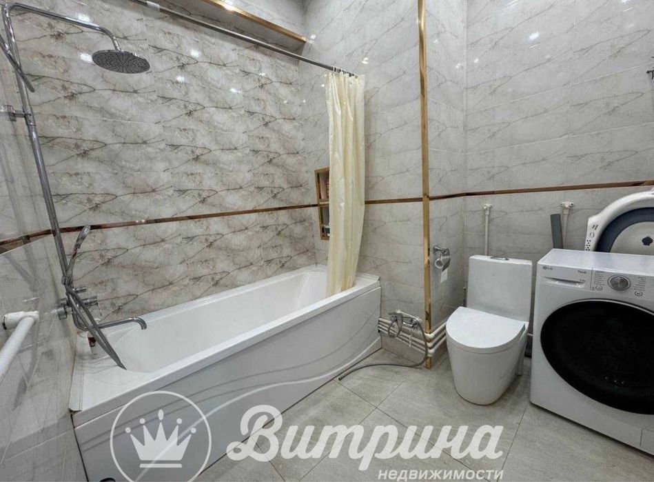 ‼️Паркентский 3/8/9 80м2‼️ ЖК «RealHouse» Авиатор‼️ Срочная продажа