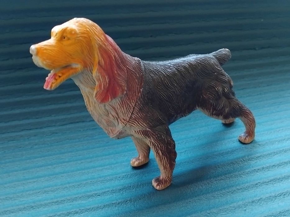 Фигура на Куче .