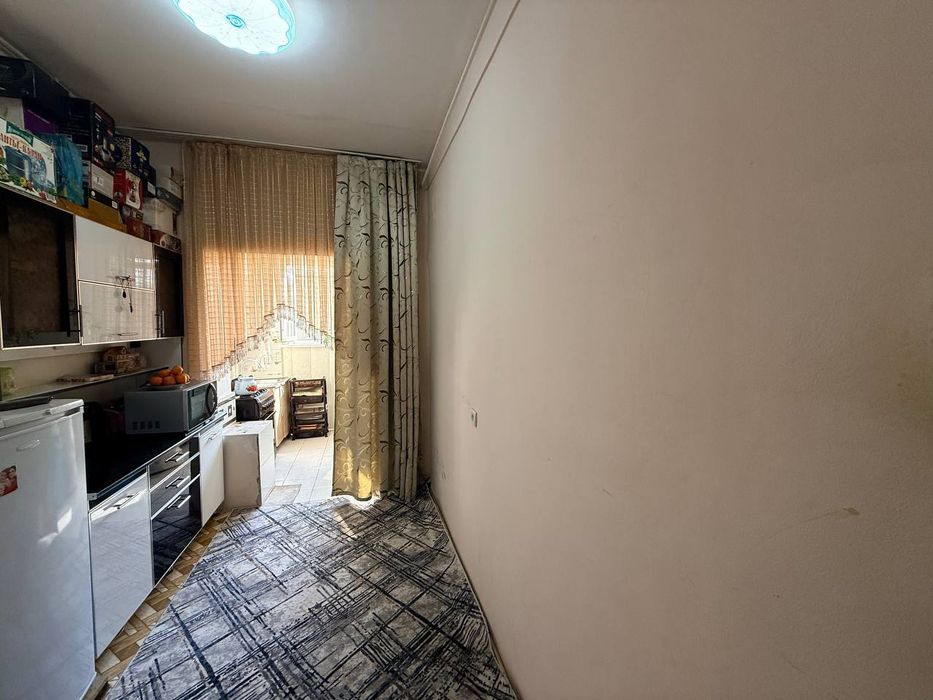 Термиз шахар мулжал шашлик сити