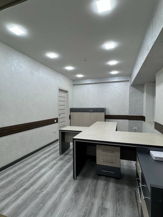 Ц-4 Алайский евро нежилое помещение 118кв.м с арендатором срочно