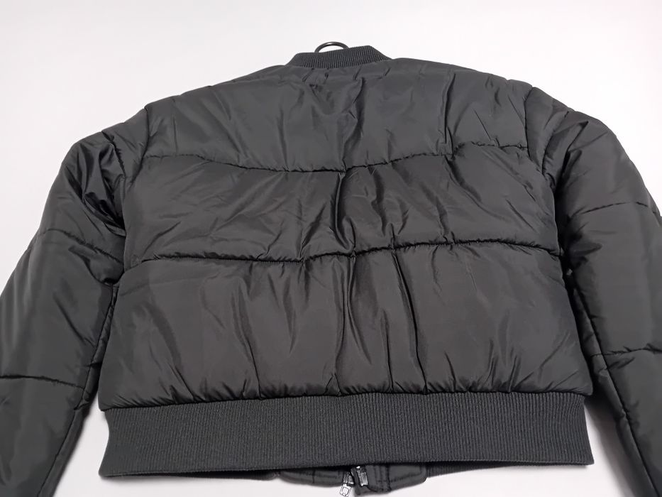Дамско бомбър яке URBAN CLASSICS