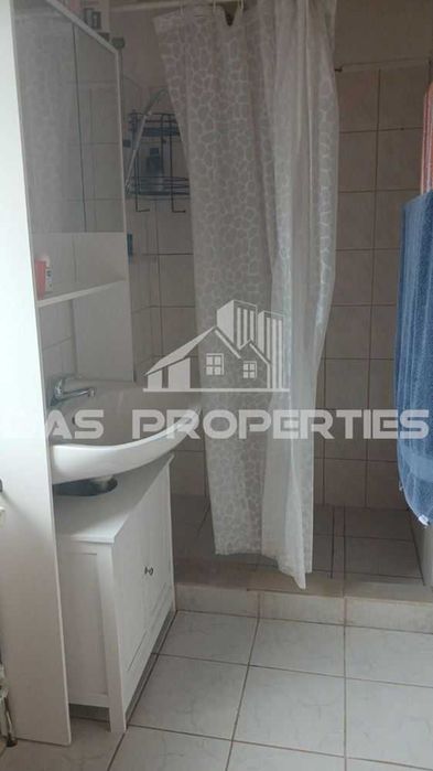 Продава се Къща в София, Център - 280 кв.м за 1500 €/кв.м - Снимка #21