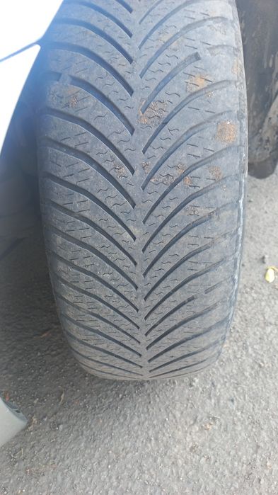 Продам двигатель тойота камри 2AZ