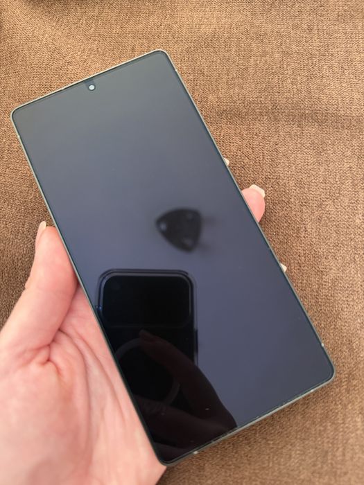 Samsung Galaxy S25 Ultra 5G ,256GB