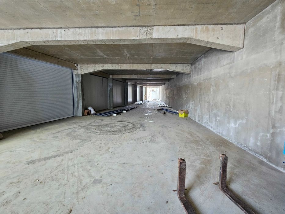 Склад гр. В. ТЪРНОВО широк център