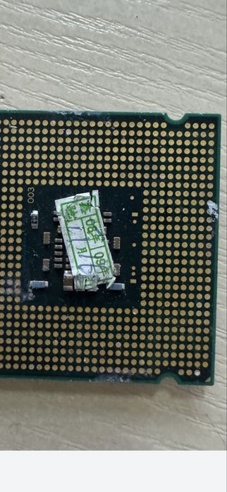 Прием микросхем , платы по хорошей цене