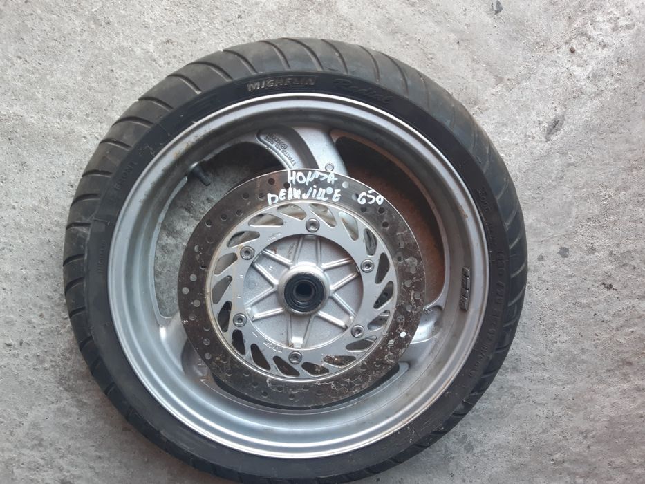 Джанти ретро Мотоциклети Honda, BMW,Suzuki, Moto Guzzi,Cagiva