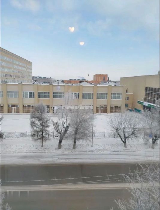 1 ком 1000 мелочей