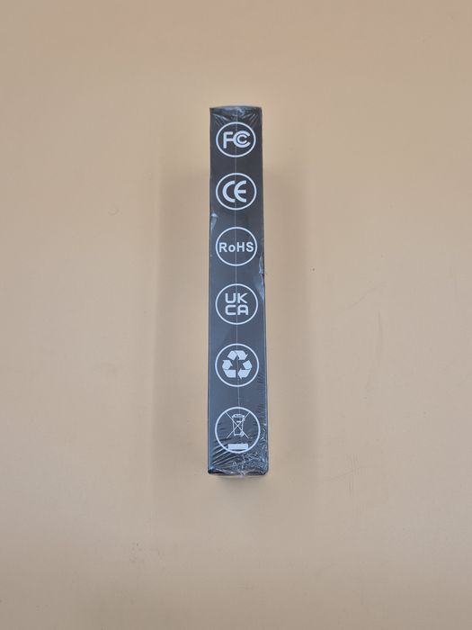 Aparat ultrasonic curățare dinți / detartraj – NOU