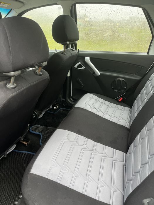 Гранта 2014ж сатылады срочно!!!