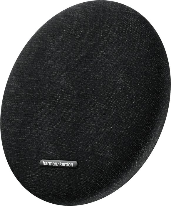 Harman Kardon - set 4 fețe pentru difuzoare cu embleme metalice , noi în ambalajul original